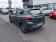 Dacia Sandero TCe 90 CVT Expression 2024 photo-04