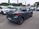 Dacia Sandero TCe 90 CVT Expression 2024 photo-06