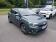 Dacia Sandero TCe 90 CVT Expression 2024 photo-08