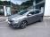 Dacia Sandero TCe 90 CVT Expression 2024 photo-02