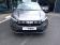 Dacia Sandero TCe 90 CVT Expression 2024 photo-09