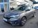 Dacia Sandero TCe 90 CVT Expression 2024 photo-02