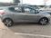 Dacia Sandero TCe 90 CVT Expression 2024 photo-07