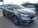 Dacia Sandero TCe 90 CVT Expression 2024 photo-08