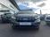 Dacia Sandero TCe 90 CVT Expression 2024 photo-09