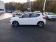 Dacia Sandero TCe 90 CVT Expression 2024 photo-03