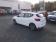 Dacia Sandero TCe 90 CVT Expression 2024 photo-04