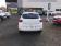 Dacia Sandero TCe 90 CVT Expression 2024 photo-05