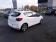 Dacia Sandero TCe 90 CVT Expression 2024 photo-06
