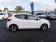 Dacia Sandero TCe 90 CVT Expression 2024 photo-07