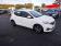 Dacia Sandero TCe 90 CVT Expression 2024 photo-08