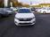 Dacia Sandero TCe 90 CVT Expression 2024 photo-09