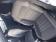 Dacia Sandero TCe 90 CVT Expression 2024 photo-10