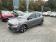 Dacia Sandero TCe 90 CVT GSR2 Journey 2024 photo-02