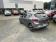 Dacia Sandero TCe 90 CVT GSR2 Journey 2024 photo-04