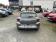 Dacia Sandero TCe 90 CVT GSR2 Journey 2024 photo-05