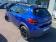 Dacia Sandero TCe 90 CVT GSR2 Stepway Extreme 2024 photo-03