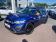 Dacia Sandero TCe 90 CVT GSR2 Stepway Extreme 2024 photo-05