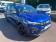 Dacia Sandero TCe 90 CVT GSR2 Stepway Extreme 2024 photo-06