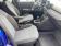 Dacia Sandero TCe 90 CVT GSR2 Stepway Extreme 2024 photo-07