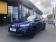 Dacia Sandero TCe 90 CVT GSR2 Stepway Extreme 2024 photo-02