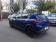 Dacia Sandero TCe 90 CVT GSR2 Stepway Extreme 2024 photo-03