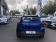 Dacia Sandero TCe 90 CVT GSR2 Stepway Extreme 2024 photo-04