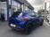 Dacia Sandero TCe 90 CVT GSR2 Stepway Extreme 2024 photo-05