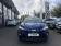 Dacia Sandero TCe 90 CVT GSR2 Stepway Extreme 2024 photo-07