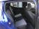 Dacia Sandero TCe 90 CVT GSR2 Stepway Extreme 2024 photo-08