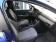 Dacia Sandero TCe 90 CVT GSR2 Stepway Extreme 2024 photo-09