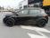 Dacia Sandero TCe 90 CVT GSR2 Stepway Extreme 2024 photo-03