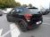 Dacia Sandero TCe 90 CVT GSR2 Stepway Extreme 2024 photo-04