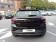 Dacia Sandero TCe 90 CVT GSR2 Stepway Extreme 2024 photo-05