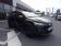 Dacia Sandero TCe 90 CVT GSR2 Stepway Extreme 2024 photo-08