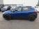 Dacia Sandero TCe 90 CVT GSR2 Stepway Extreme 2024 photo-03