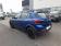 Dacia Sandero TCe 90 CVT GSR2 Stepway Extreme 2024 photo-04