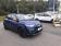 Dacia Sandero TCe 90 CVT GSR2 Stepway Extreme 2024 photo-08