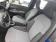 Dacia Sandero TCe 90 CVT GSR2 Stepway Extreme 2024 photo-10