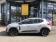 Dacia Sandero TCe 90 CVT GSR2 Stepway Extreme 2024 photo-03