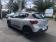 Dacia Sandero TCe 90 CVT GSR2 Stepway Extreme 2024 photo-04