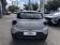 Dacia Sandero TCe 90 CVT GSR2 Stepway Extreme 2024 photo-05