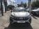 Dacia Sandero TCe 90 CVT GSR2 Stepway Extreme 2024 photo-08