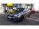 Dacia Sandero TCe 90 CVT GSR2 Stepway Extreme 2024 photo-02