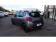 Dacia Sandero TCe 90 CVT GSR2 Stepway Extreme 2024 photo-04