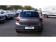 Dacia Sandero TCe 90 CVT GSR2 Stepway Extreme 2024 photo-05