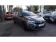 Dacia Sandero TCe 90 CVT GSR2 Stepway Extreme 2024 photo-08