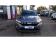 Dacia Sandero TCe 90 CVT GSR2 Stepway Extreme 2024 photo-09