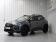 Dacia Sandero TCe 90 CVT GSR2 Stepway Extreme 2024 photo-02