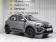 Dacia Sandero TCe 90 CVT GSR2 Stepway Extreme 2024 photo-03